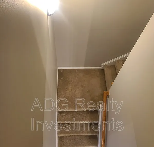 12623 Shuman Ln — Photo 12