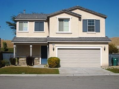 1st image of 44015 Calle Luna