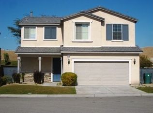 44015 Calle Luna, Indio, CA 92201