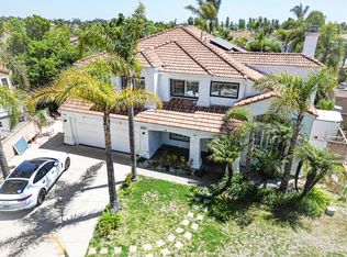 2716 Windcrest Pl, Oxnard, CA 93036