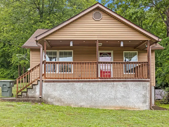 49 Hemlock Cir, Chattanooga, TN 37419