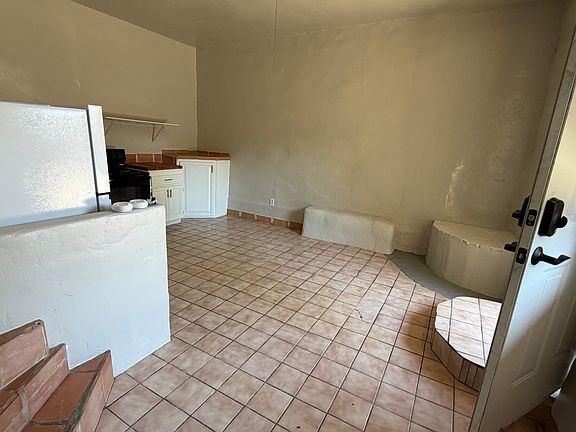 4th image of 102 Camino San Jose #A