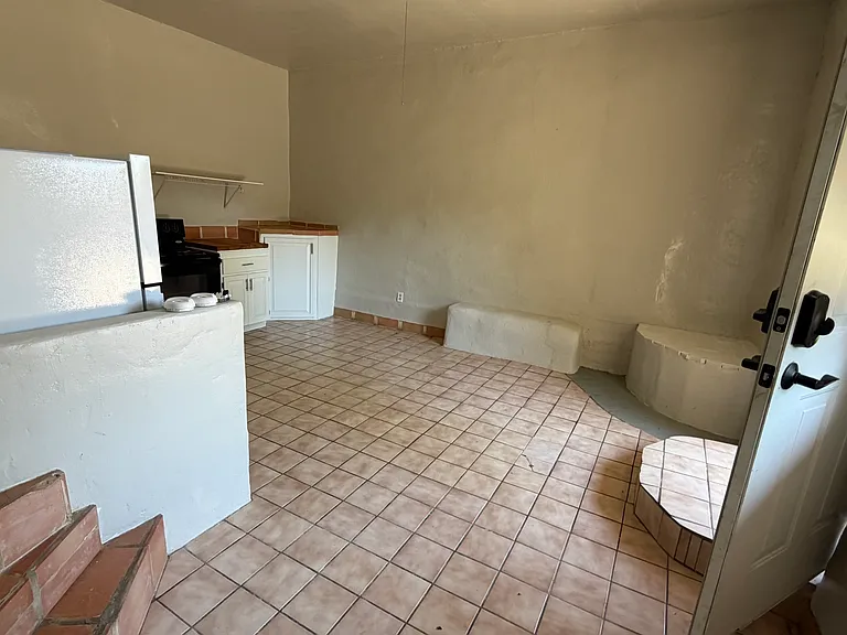102 Camino San Jose #A — Photo 4