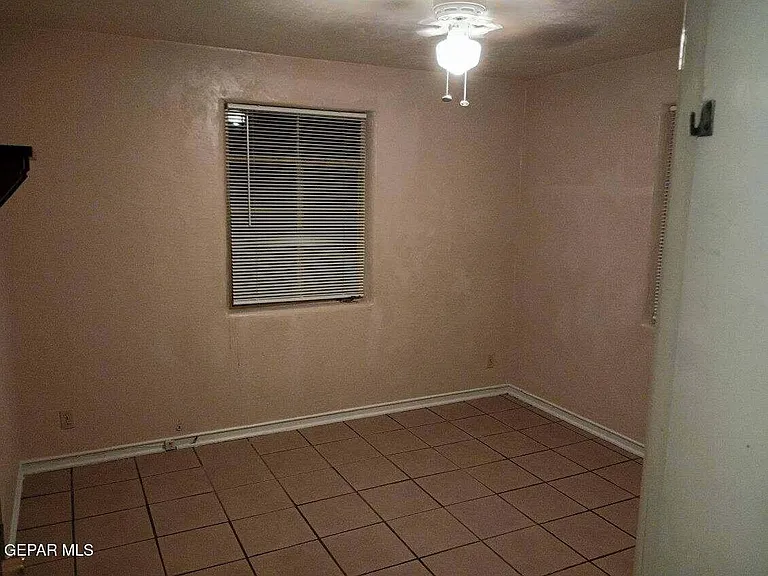 3208 Morehead Ave #EL — Photo 20