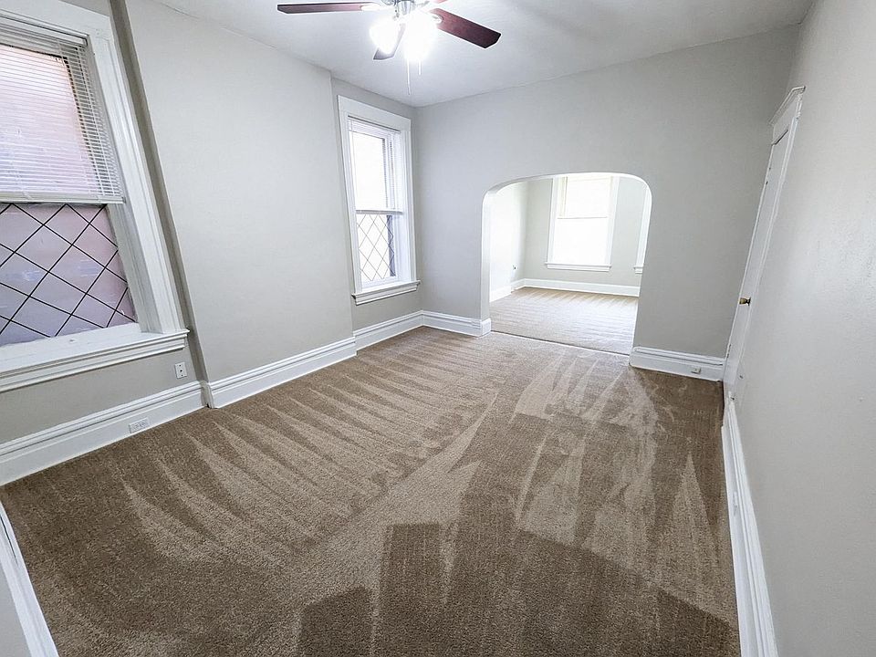 1st image of 4420 Athlone Ave #1F