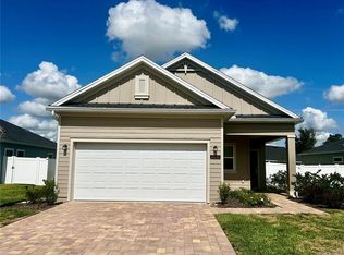 4530 NW 14th Loop, Ocala, FL 34482
