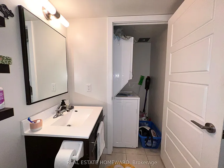 100 Western Battery Rd #1104 — Photo 13
