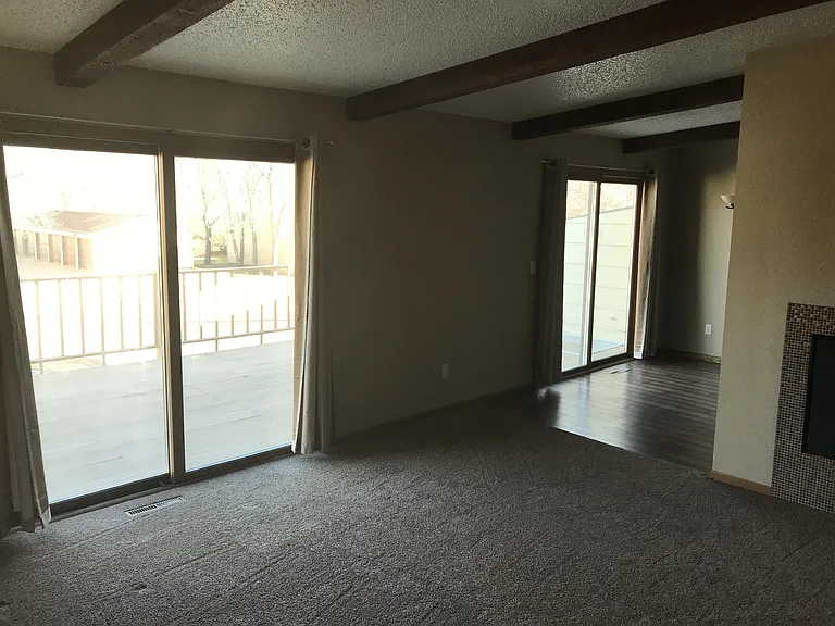 1120 Westwood St #1 — Photo 5