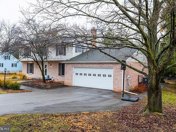 4th image of 1125 Haymaker Rd