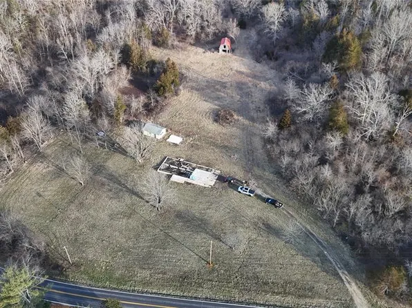 19824 Highway 49, Black, MO 63625