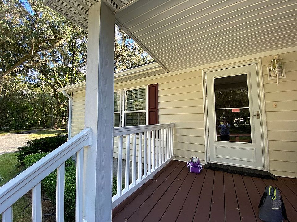 2nd image of 2902 Alyssa Pond Ct
