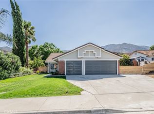 16025 Via Norte, Lake Elsinore, CA 92530