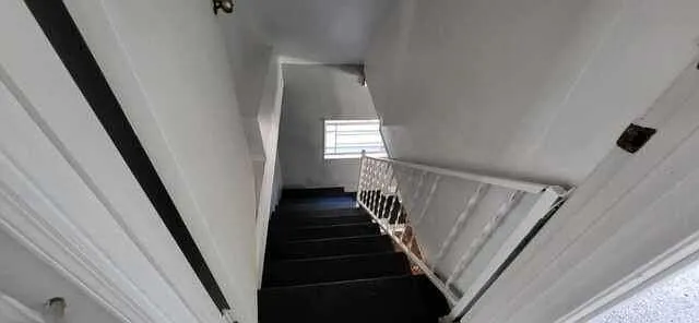 513 Center St — Photo 5