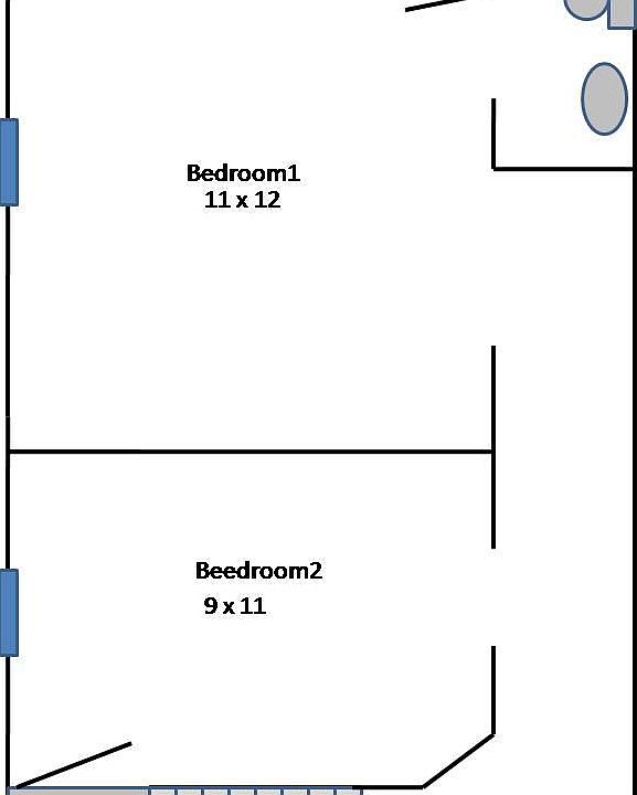 52 Wheeler Ave, Warwick, NY 10990 Zillow