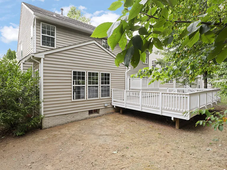 14203 Murphy Ter — Photo 20