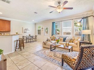 14 Fairlee Ct, Magnolia, TX 77354