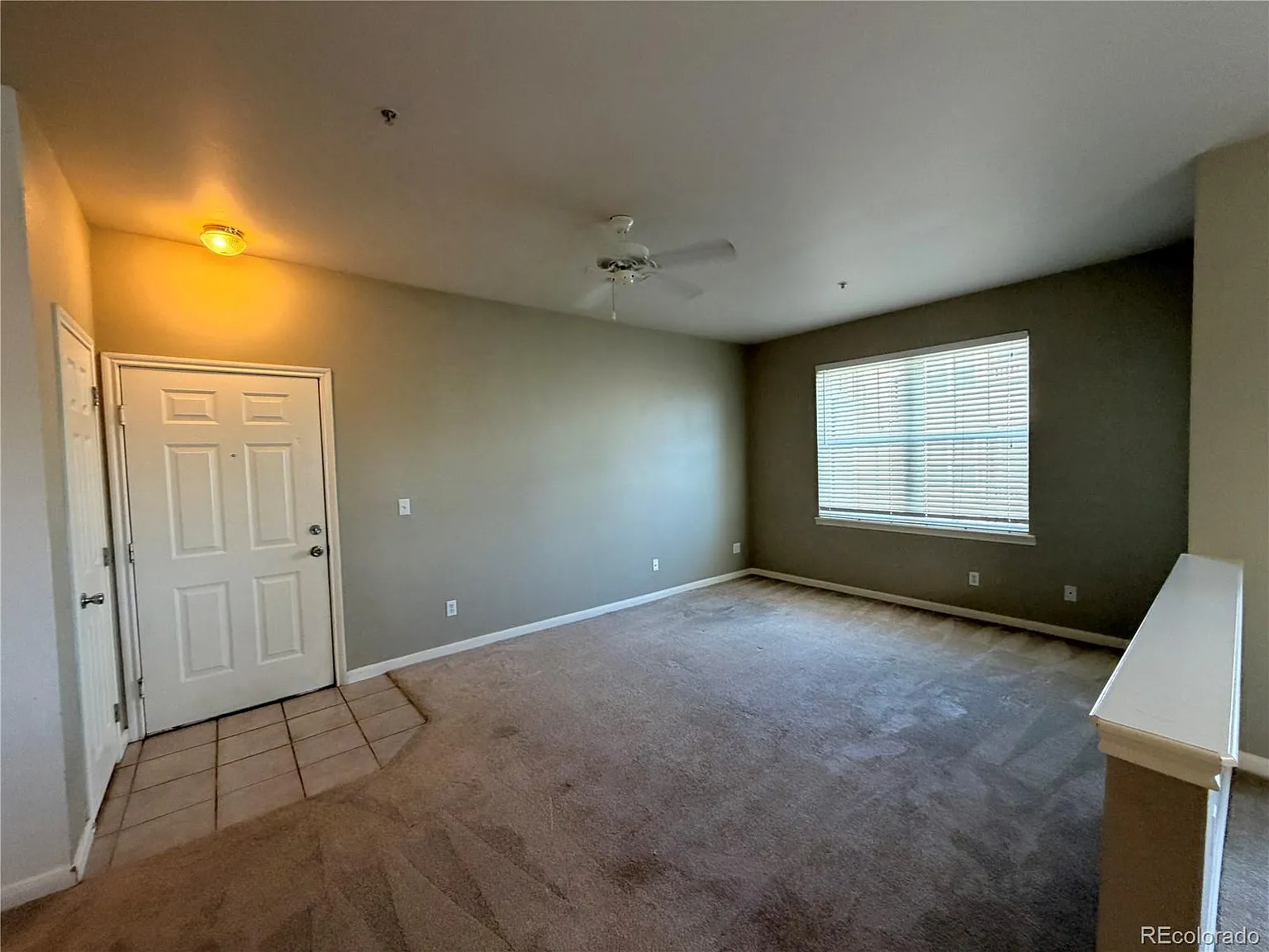 2 bed, 2.0 bath, 1038 sqft, $1,795 — Photo 3