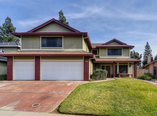 7564 Wynndel Way, Elk Grove, CA 95758