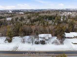 4558 County Road 45, Hamilton, ON K9A4J9