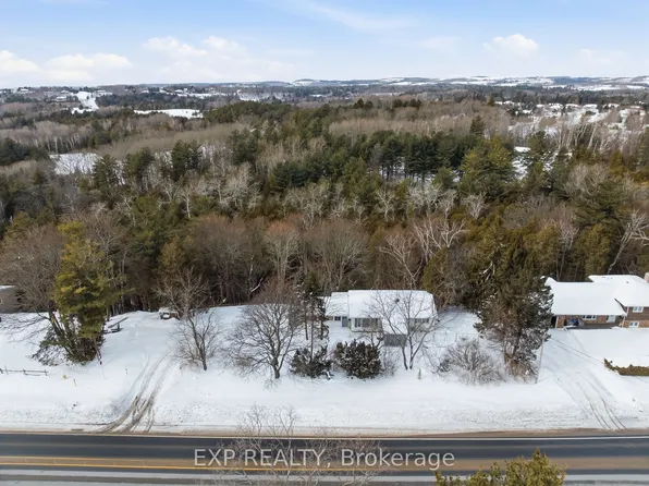 4558 County Road 45, Hamilton, ON K9A 4J9