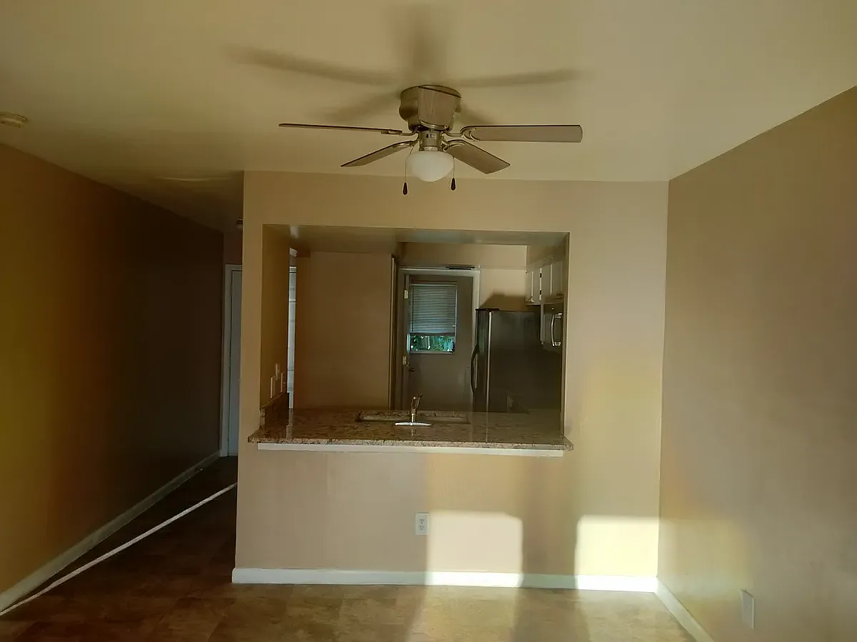 2 bed, 1100 sqft, $1,675 — Photo 4