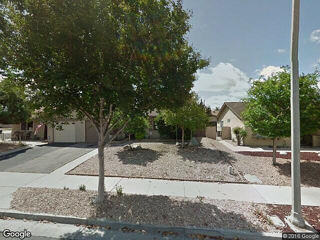 1st image of 2023 La Mesa Ct