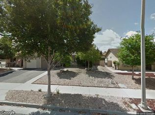 2023 La Mesa Ct, Hemet, CA 92545