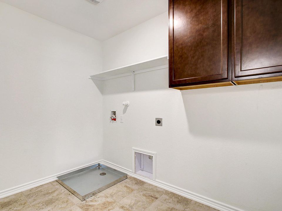 4955 Usaa Blvd San Antonio, TX, 78240 Apartments for Rent Zillow