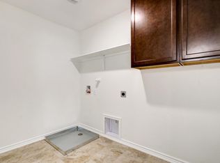 4955 Usaa Blvd #41, San Antonio, TX 78240