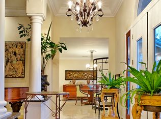 43688 El Faro, Temecula, CA 92592