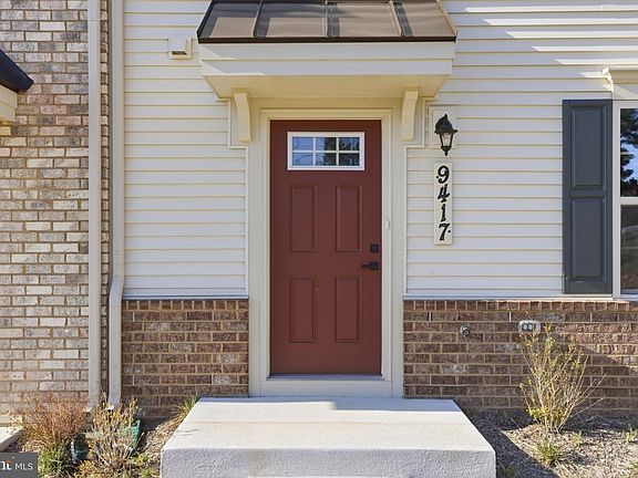 2nd image of 9417 Tall Oaks Rd