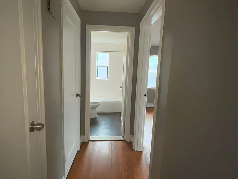 125-B1 S Marshall St #B1 — Photo 5