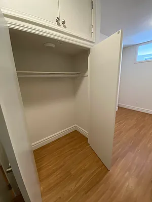 Rented by Best Apartments North Inc | media 10