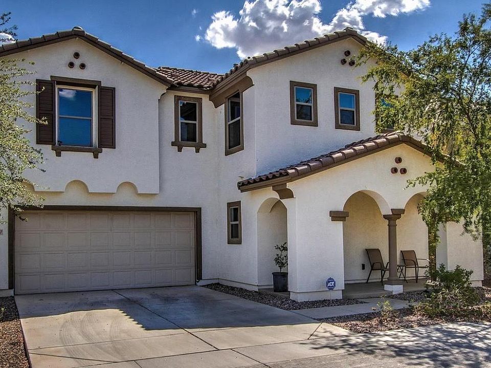 1st image of 10817 W Mariposa Dr