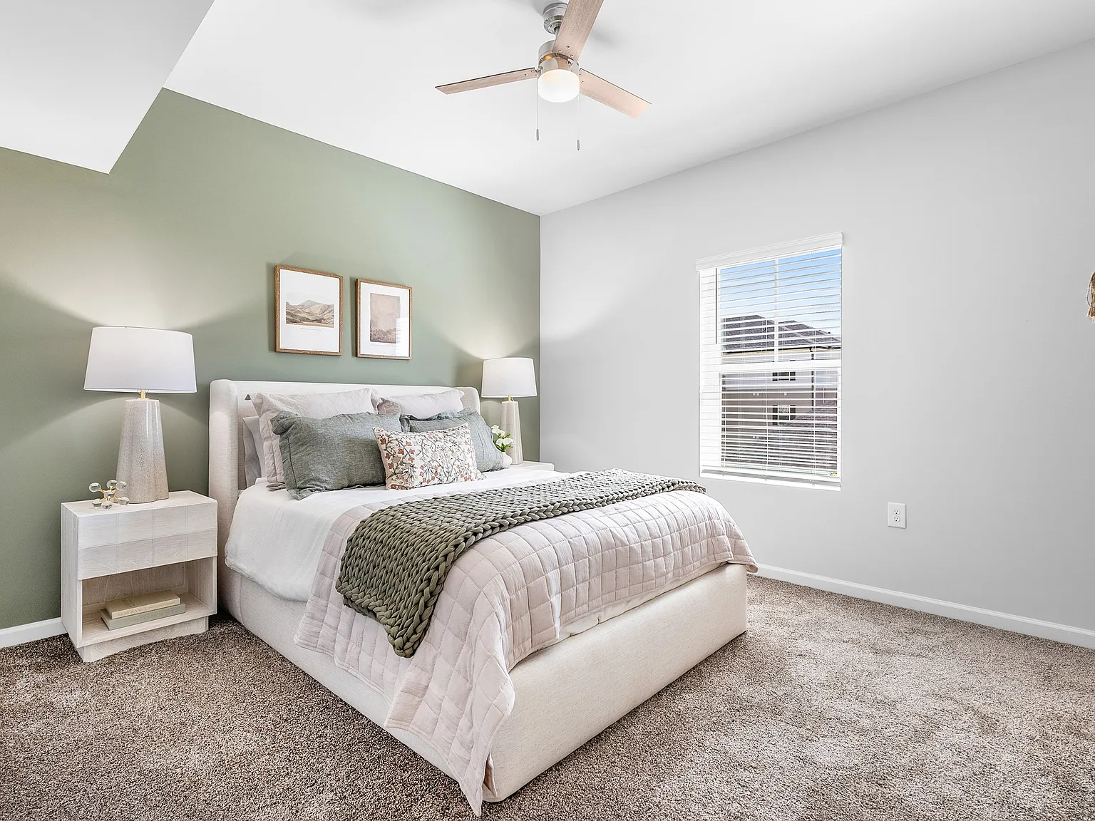 Northbrook Apartments — Photo 4