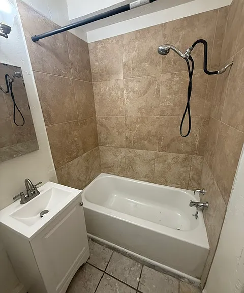 312-338 E 26th St #334 — Photo 9