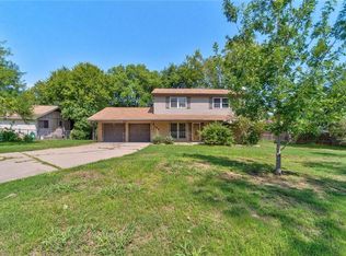 6106 Provencial Cv, Austin, TX 78724