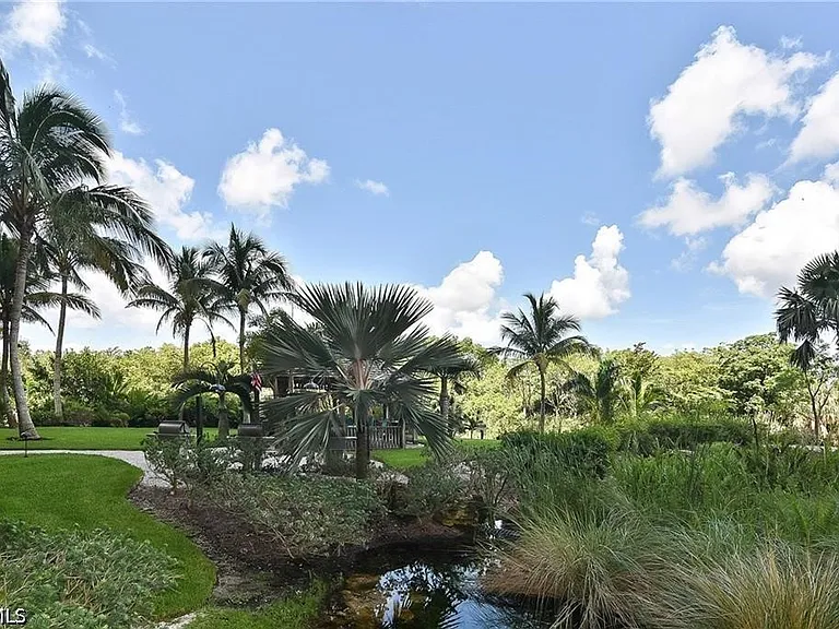 14380 Riva Del Lago Dr #1202 — Photo 39