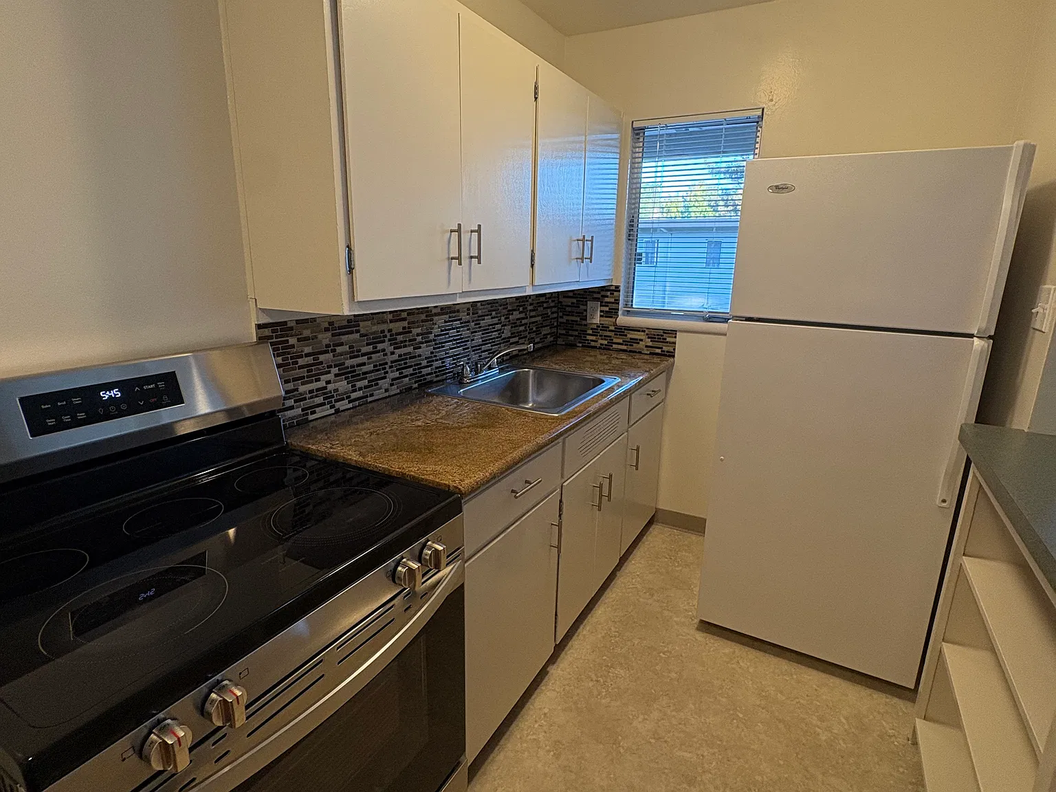 22 Pacheco St — Photo 3