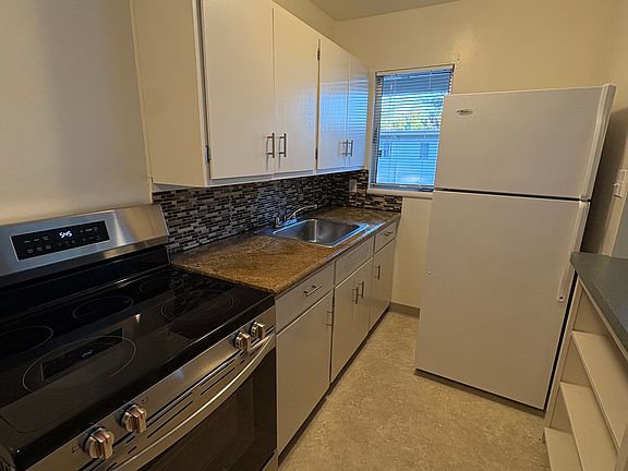 3rd image of 22 Pacheco St APT 6