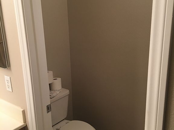 2nd image of 6540 Sierra Diablo Ave