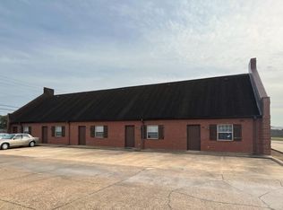 2519 Forest Home Rd #A19, Jonesboro, AR 72401