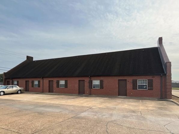 2519 Forest Home Rd #A19