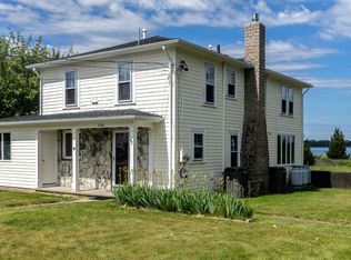 1226 Anthony Rd, Portsmouth, RI 02871