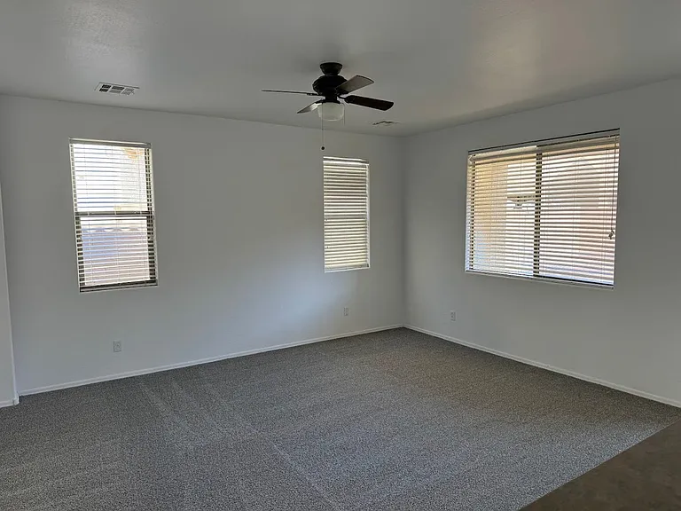 9384 W Williams St — Photo 6