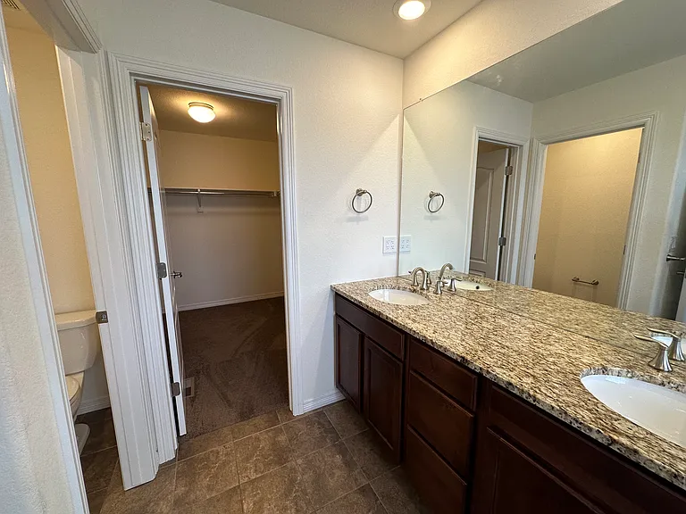 16235 Lanceleaf Pl — Photo 30