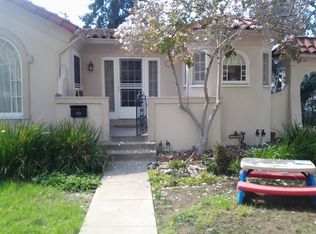 2020 39th St, Des Moines, IA 50310