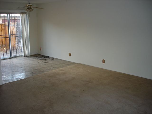 2nd image of 1411 McQuesten Dr APT C