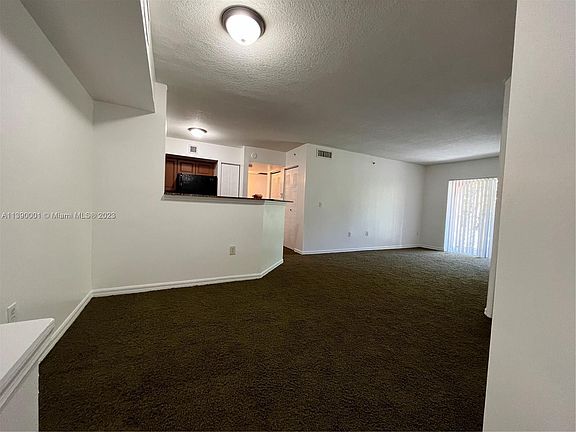 2nd image of 17602 NW 25th Ave APT 204