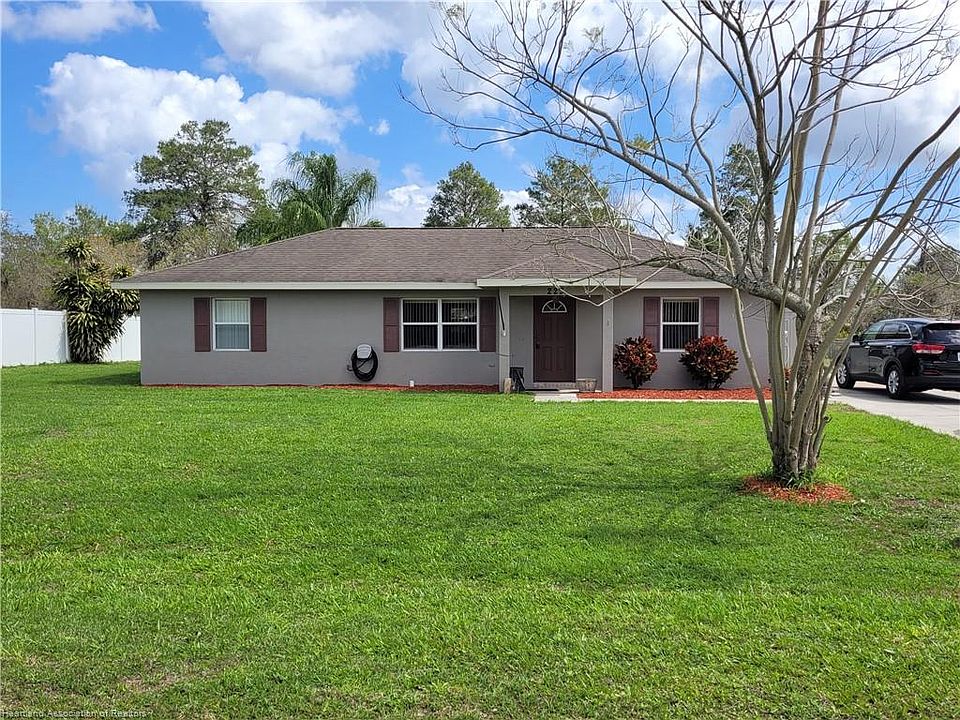 1st image of 223 Boren Ave